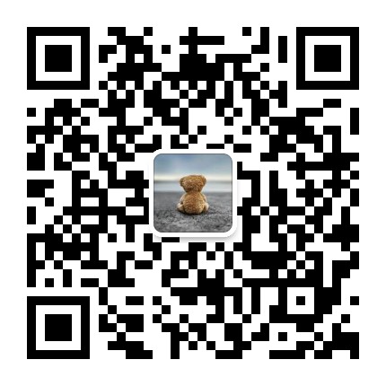 輸入圖片說(shuō)明