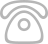 在(zài)線咨詢